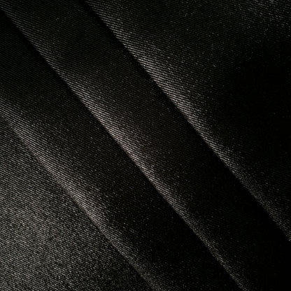Polyester Twill - Glossy