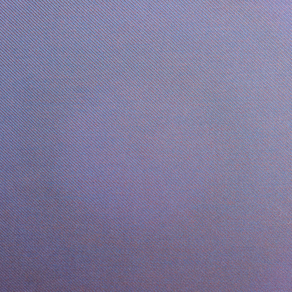 Polyester Twill - Azure Haze