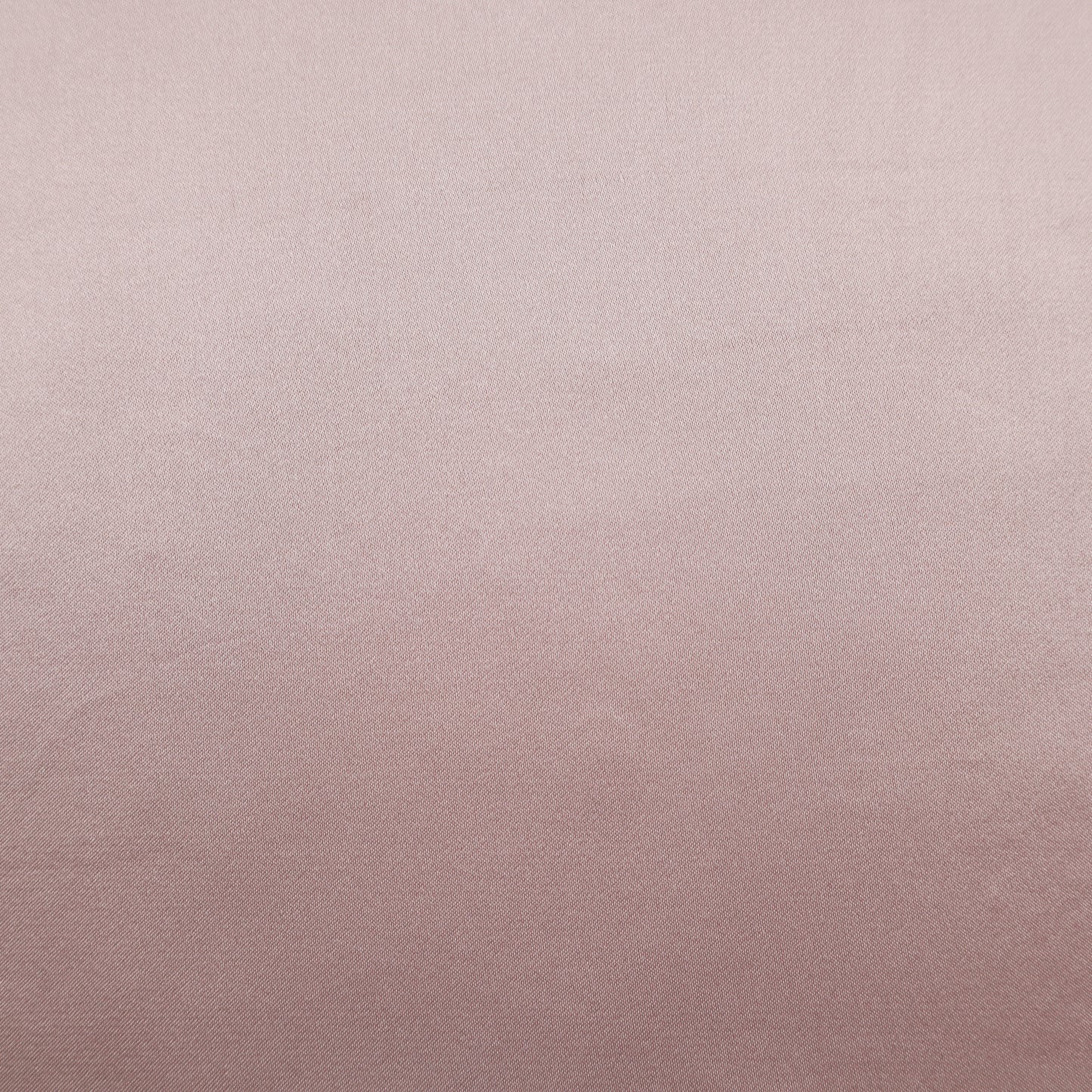 Lightweight Silk Satin in Dusty Pink (Pink)