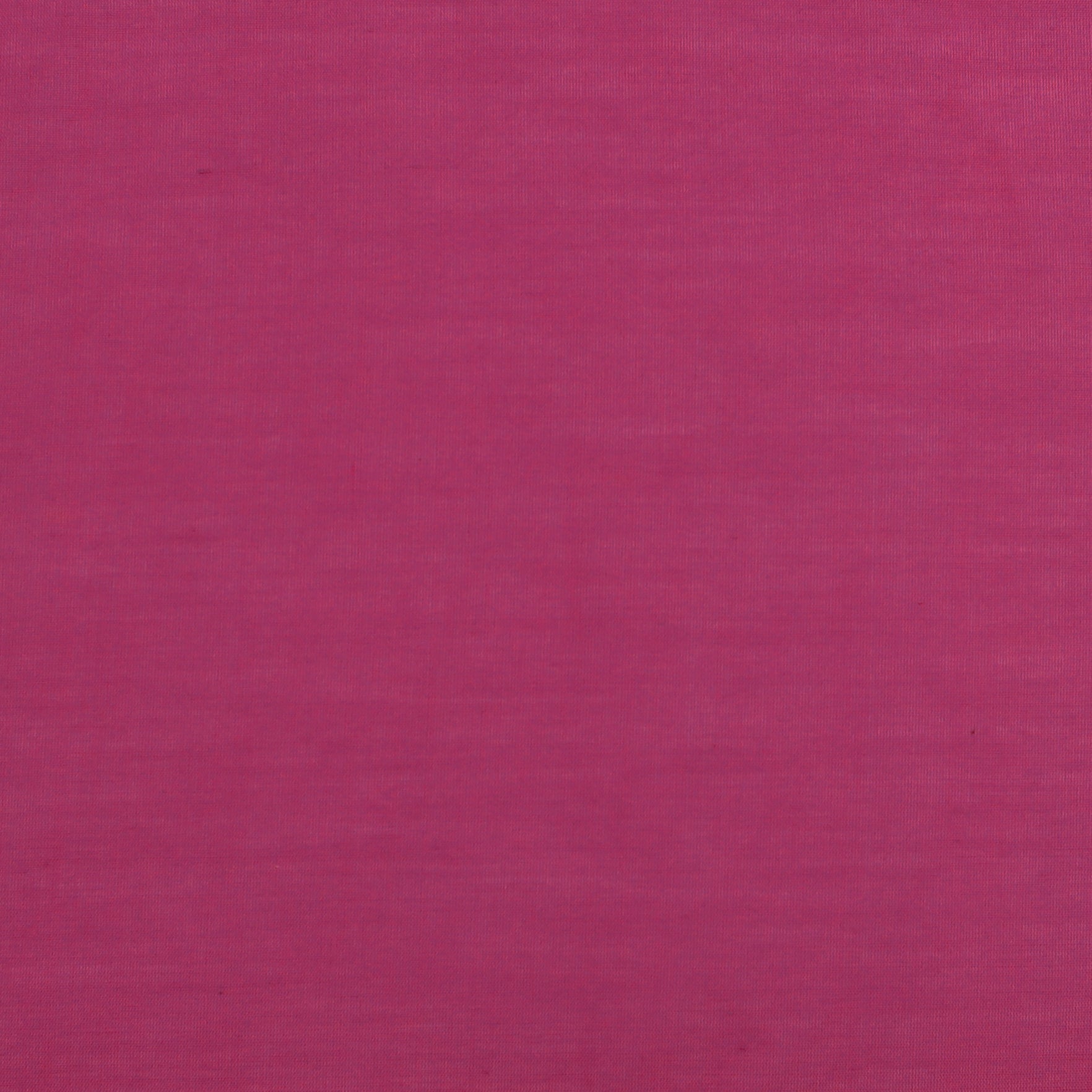 Lightweight Voile in Rosé (Pink)