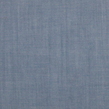 Lightweight Cambric Cotton in Lagoon (Blue)
