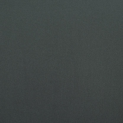 Lightweight Crepe Chiffon in Granite (Grey)