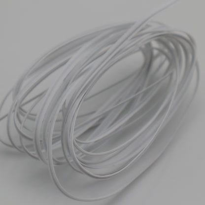 Nose Wire / Metal Wire