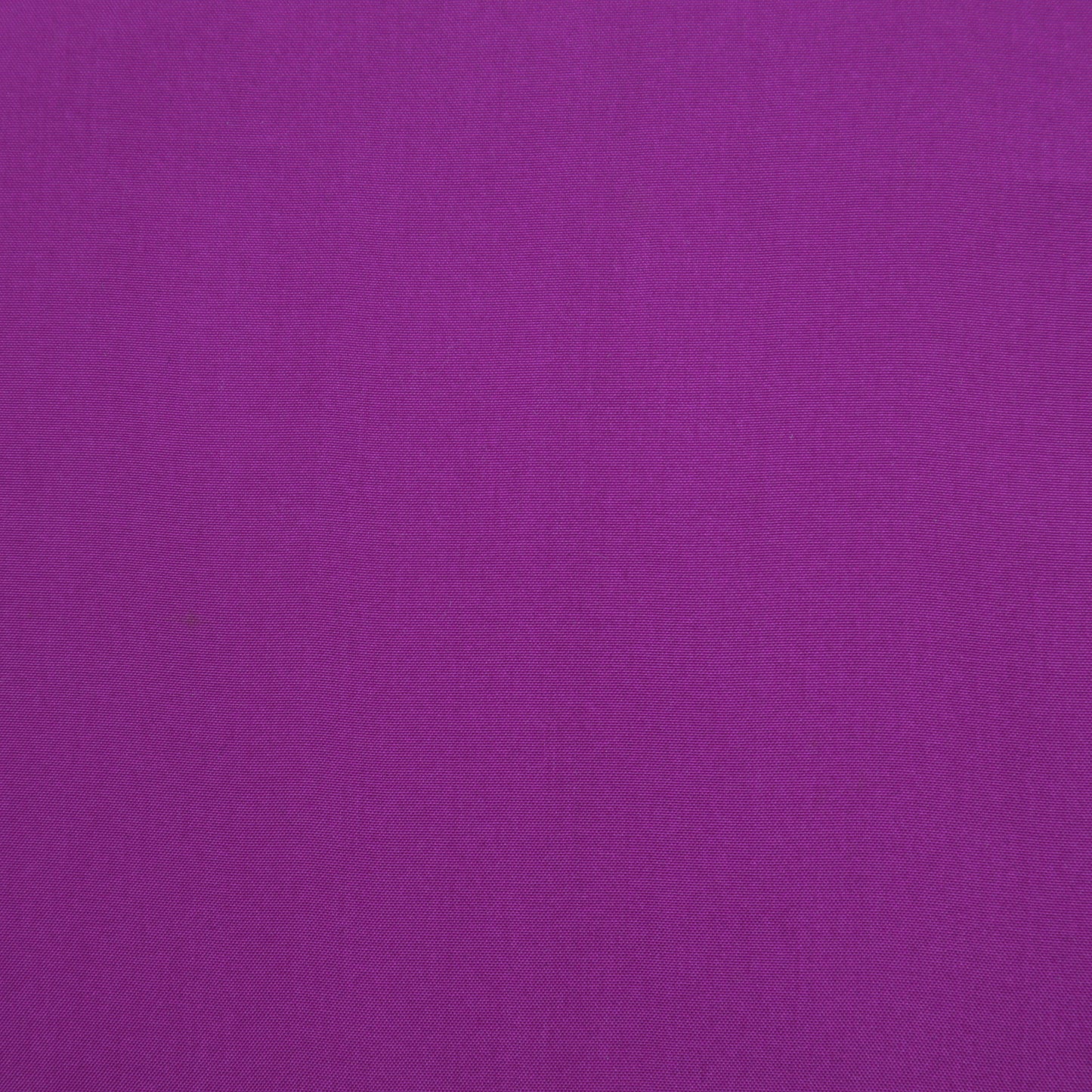 Silk Habutai in Electric Purple (Purple)