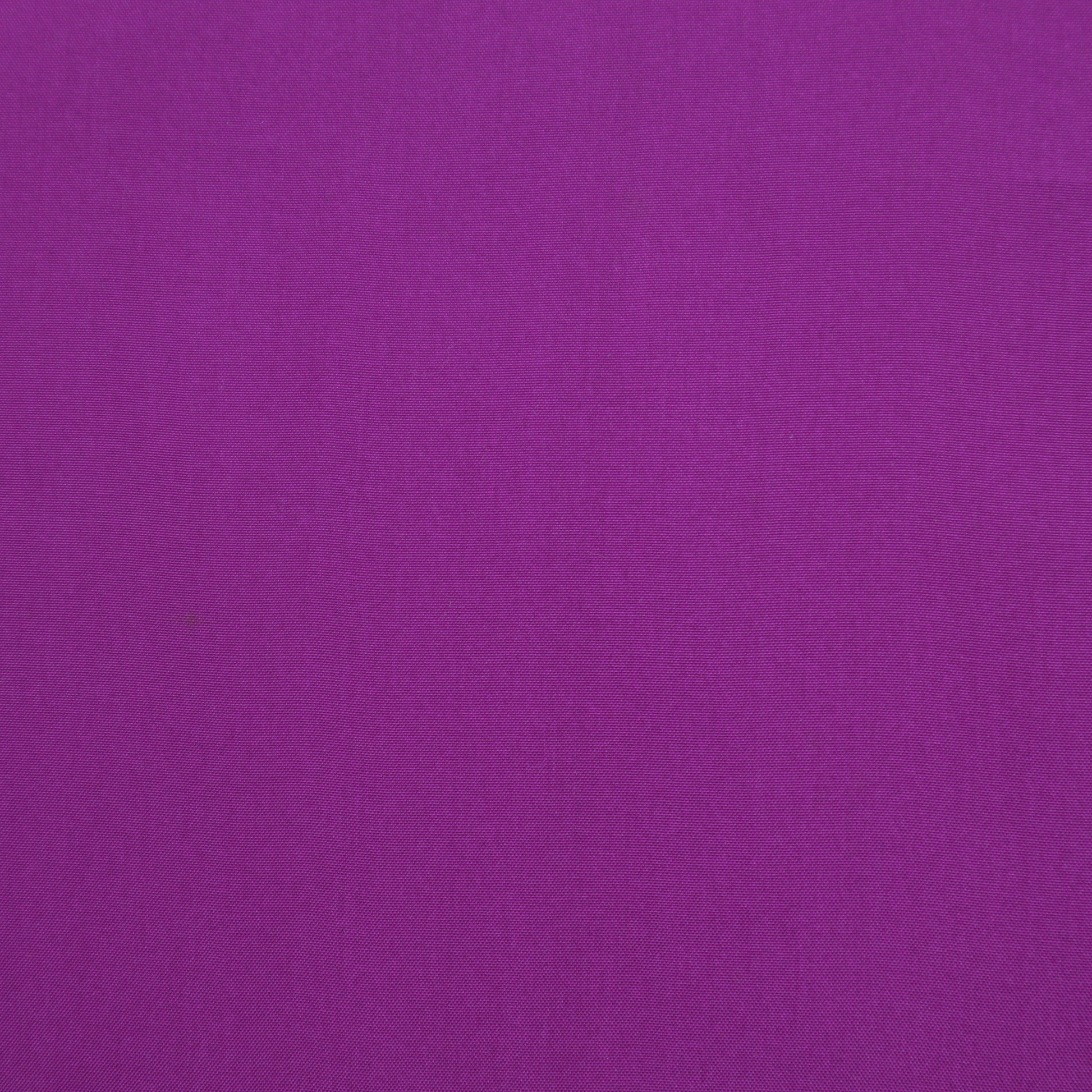 Silk Habutai in Electric Purple (Purple)
