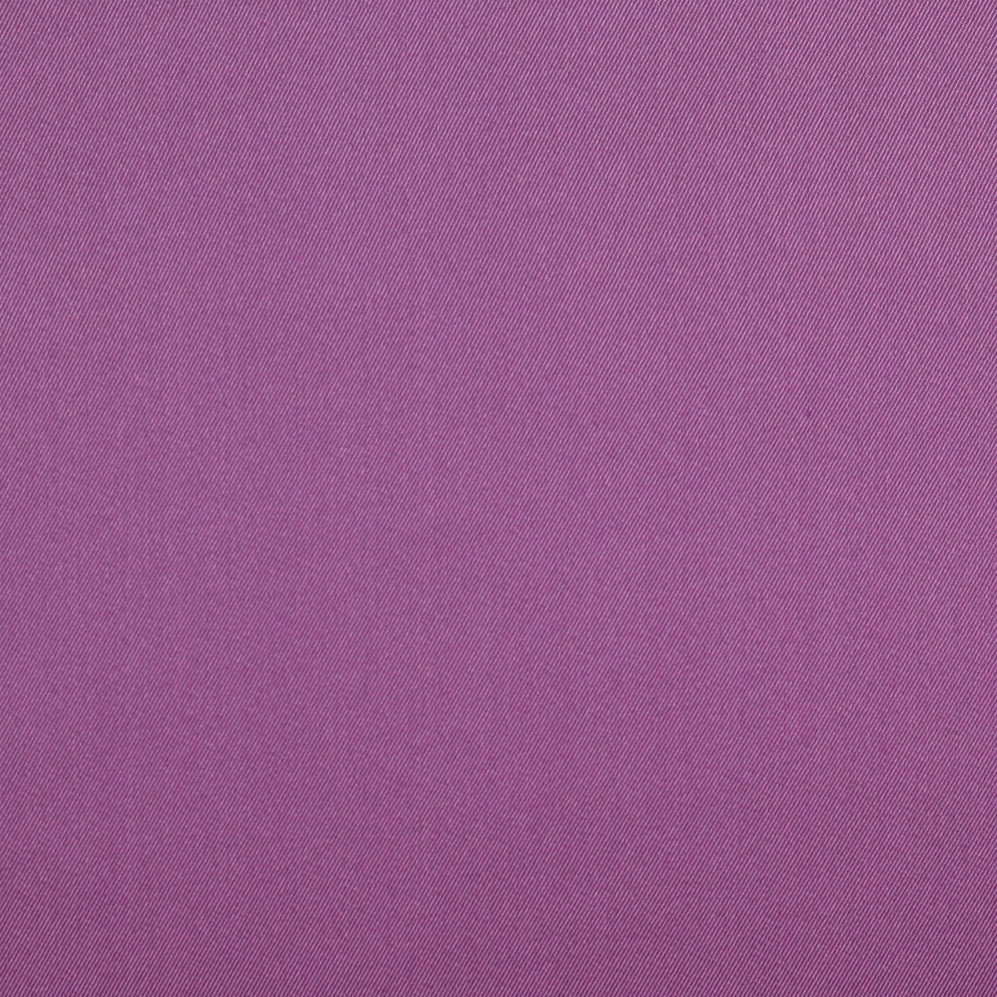 Lightweight Light Twill in Joaquim (Purple)