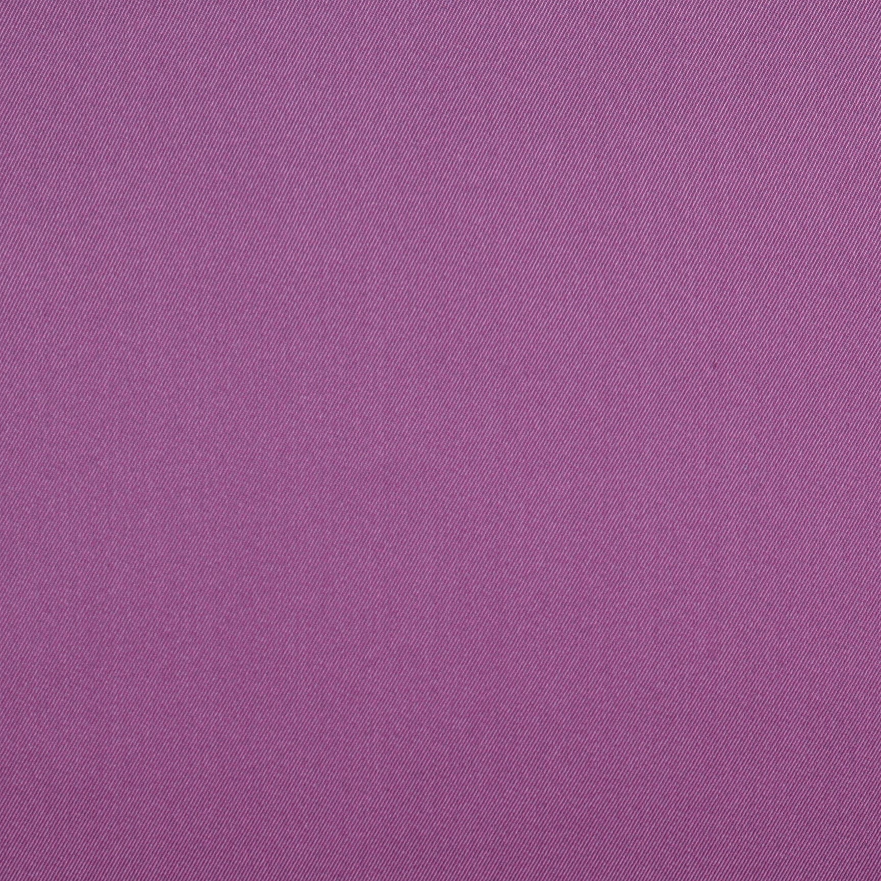 Lightweight Light Twill in Joaquim (Purple)